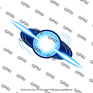 Pulsar