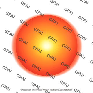 Star outer envelope