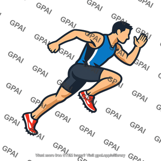 Sprinter