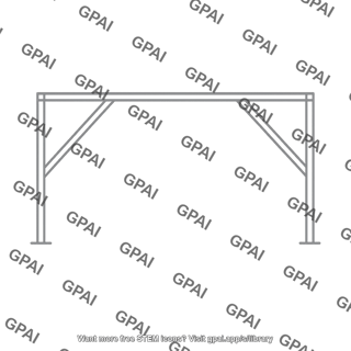 Rigid structure