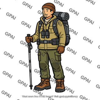 Explorer