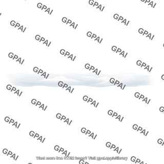Air vapor layer