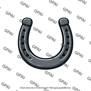 Horseshoe
