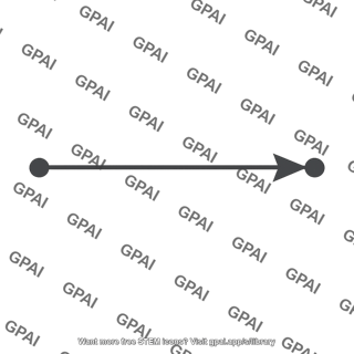 Displacement vector