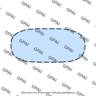 Thermodynamic system