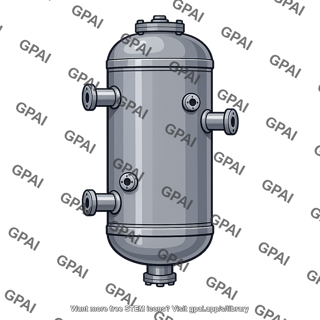 Reactor vessel
