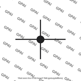 Circuit node point