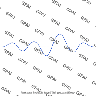 Wave function