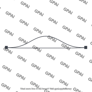 Stretched wire fundamental mode