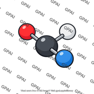 Molecule 3d
