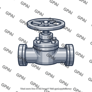Valve