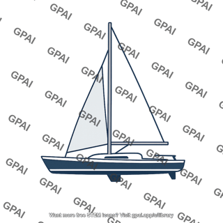 Sailboat