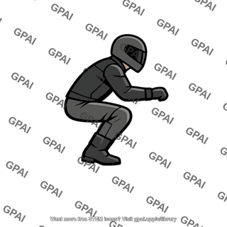Rider