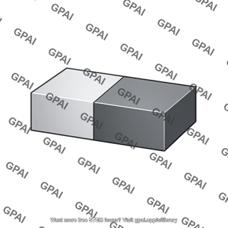 Rectangular composite slab