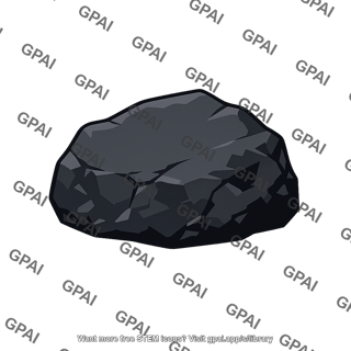 Carbon elemental fragment