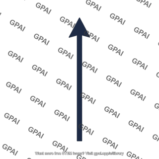 Force vector normal