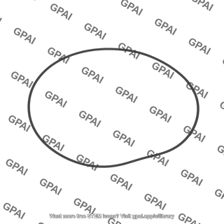 Closed path loop