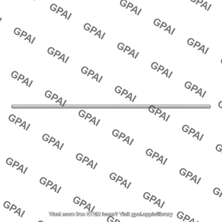 Fuse wire