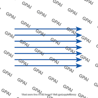 External electric field