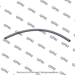Flexible rod