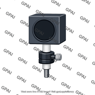 Optical detector