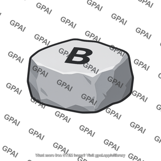 Sample b