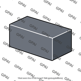 Rigid body 3d