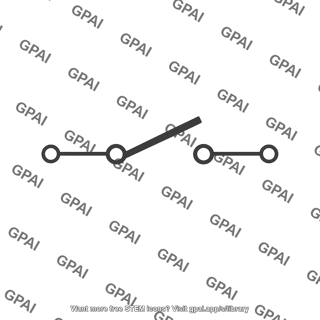 Switch schematic symbol