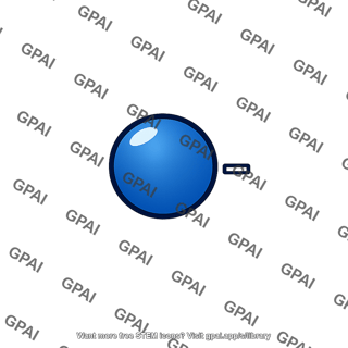 Valence electron standalone