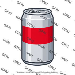 Beverage can