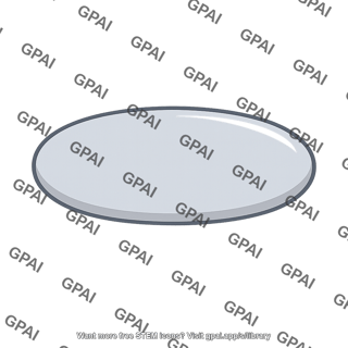Outer surface of conductor