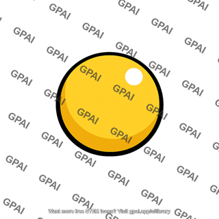 Quark yellow