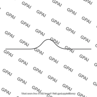 Wave pulse on string