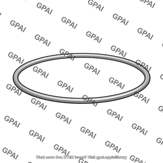 Single circular loop