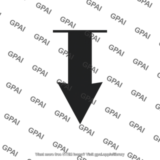 Real image inverted