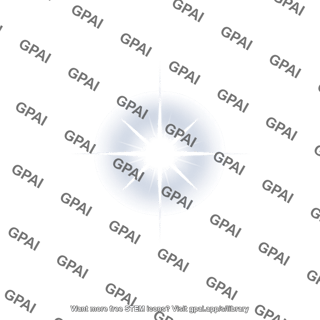 White light source small