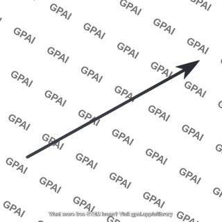 Phasor emf