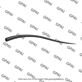 Bullwhip tip