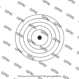 Point source sound emitting