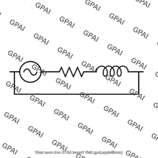 Inductive circuit