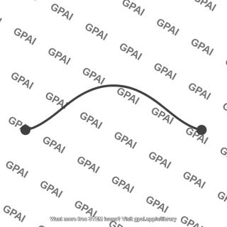 Standing wave one loop