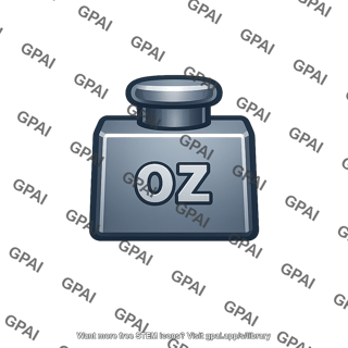Ounce