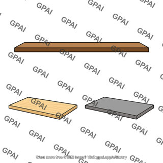 Tabletop