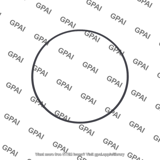 Path circular