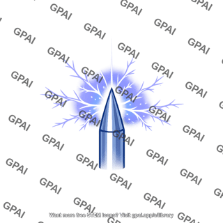 Corona discharge
