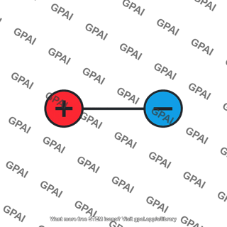 Dipole