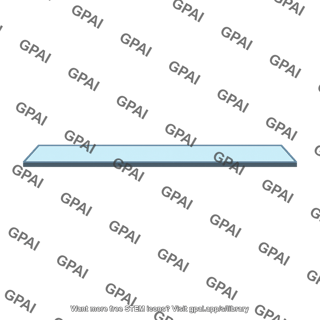 Container bottom surface