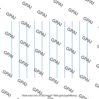 Sound wavefront planar