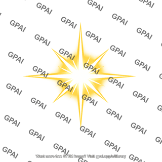 Light flash