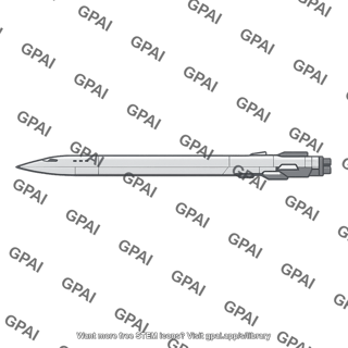 Spaceship long